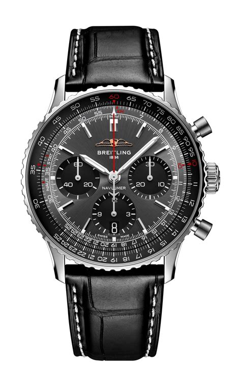 breitling navitimer swiss watches|breitling navitimer best price.